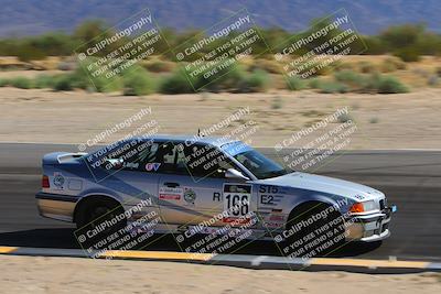 media/Oct-14-2023-Lucky Dog Racing (Sat) [[cef75db616]]/1st Stint Turn 10 Inside/